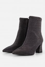 TamarisEnkellaarsjeszilverTextiel