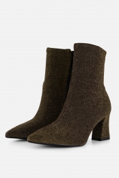 TamarisEnkellaarsjesgoudTextiel