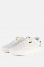 PMELegendMulnomahSneakerswitLeer