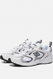 NewBalance408RunningInspiredSneakerswit