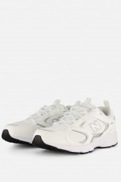 NewBalance408RunningInspiredSneakerswit