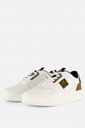 PMELegendGobblerSneakerswitLeer