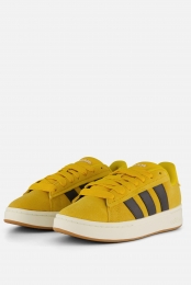 AdidasGrandCourtAlpha00sSneakersgeel