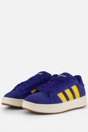 AdidasGrandCourtAlpha00sSneakersblauw