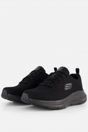 SkechersVaporFoamSneakerszwartSynthetisch
