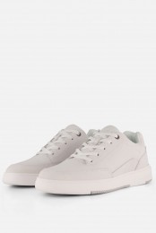 CycleurdeLuxeJockeySneakerswitNubuck