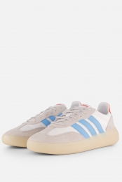 AdidasBarredaDecodeSneakerswitSuede