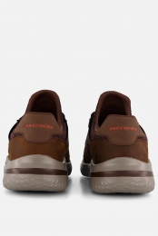 SkechersDelson30EzraSlip-insInstappersbruin