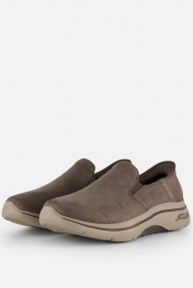SkechersGoWalkArchFit20Slip-insInstappers