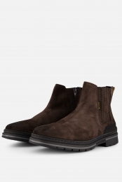 PMELegendFlightrider