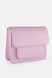 HviskCaymanPocketSoftStructureTaspaars