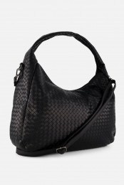 CharmLondonMaribelloShopperzwart