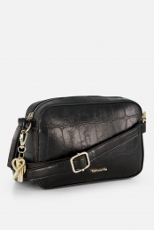 TamarisSchoudertaszwartSynthetisch