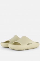 CrocsMellowRecoverySlideSlippersbeige