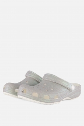 CrocsClassicClogsSlipperswitRubber