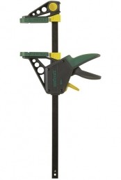 Wolfcraft3032000EHZProLijmklem-100X450mm