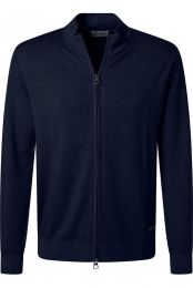 PierreCardinVestmarineEffen