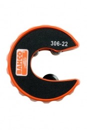 Bahco306-12Pijpsnijder-12mm