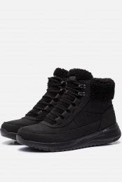 SkechersOnTheGoStellarVeterbootszwart