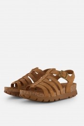 PanamaJackSashaB2SandalencognacNubuck