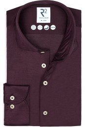 R2AmsterdamJerseyshirtpaarsEffen