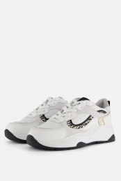 PSPoelmanSneakerswitLeer