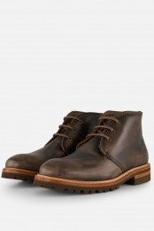 PanamaJackErickIglooC2IglooBootstaupeLeer