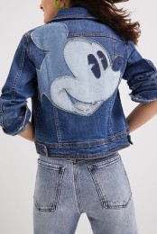 SpijkerjasmetMickeyMouse