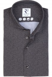 R2AmsterdamJerseyshirtGestreept