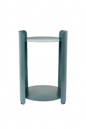 BijzettafelNavagioDutchbone