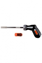 Bahco808050PRatelschroevendraaierMetPistoolgreep-14-260mm