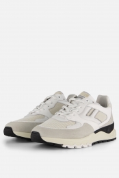 FlorisvanBommelDeTreener0103Sneakerswit