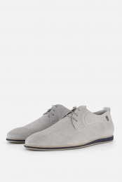 FlorisvanBommelPresli0232Veterschoenengrijs