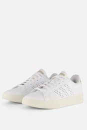 AdidasAdvantage20Sneakerswit