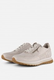 GaborComfortSneakerswitSuede