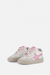 BunniesJRMaartjeMellowSneakerswitLeer