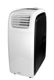 EUROMCoolperfect180WifiMobieleAircoMetAfstandsbediening-KoelenEnVerwarmen-5200W