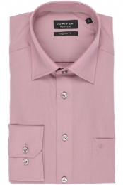 JupiterOverhemdbesEffen