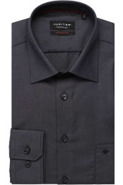 JupiterOverhemdantracietEffen