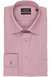 JupiterOverhemdbesEffen