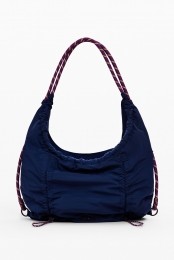 2-in-1shoppertas