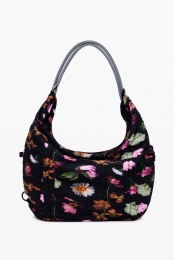 2-in-1shoppertas