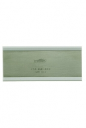 Bahco474-125-080Schraapstaal-08X125mm