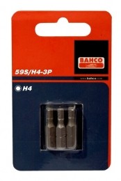 Bahco59SH8-3P14InbusBit8mm-25Mm3st
