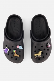 CrocsJibbitzFunAnimal5-pack