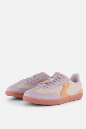 SkechersHotspotSneakersbeigeSuede