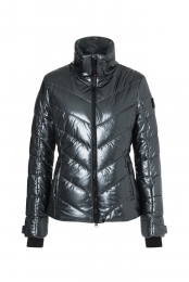 Bogner3474Sassy2SkiJasDames2XL44