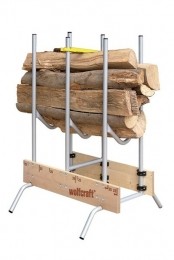 Wolfcraft5121000Zaagbok-830X710X1120mm