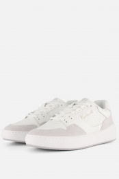 CycleurdeLuxeBreakIISneakerswitLeer