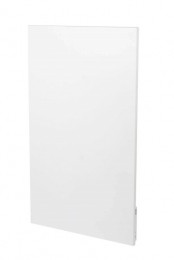 EUROMMonSoleil601Wi-FiInfraroodWandkachel-600W-145kg